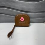 جاکارتی استیج صورتی - Image 5