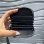 جاکارتی استیج صورتی - Image 10