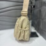 کیف دوشی برند بوبو(BOBO)کد 1531 - Image 10