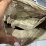 کیف دوشی برند بوبو(BOBO)کد 1531 - Image 11
