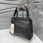 کیف دنیز جنوا کد0068 - Image 4