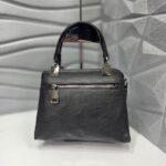 کیف دنیز جنوا کد0068 - Image 6