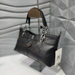 کیف دنیز جنوا کد 0010 - Image 6