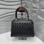کیف دنیز جنوا کد0068 - Image 2