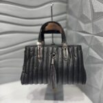 کیف برند دنیز جنوا کد ۰۰77 - Image 3