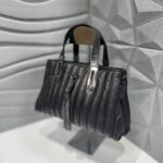 کیف برند دنیز جنوا کد ۰۰77 - Image 4