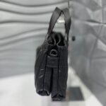 کیف برند دنیز جنوا کد ۰۰77 - Image 5