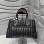 کیف برند دنیز جنوا کد ۰۰77 - Image 6