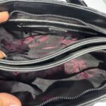 کیف برند دنیز جنوا کد ۰۰77 - Image 7