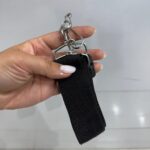 ساک ورزشی مدل لئو - Image 8