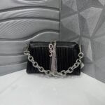کیف برند دنیز جنوا کد 0089