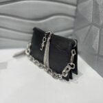 کیف برند دنیز جنوا کد 0088 - Image 2