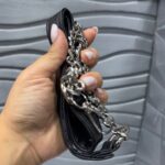 کیف برند دنیز جنوا کد 0088 - Image 5