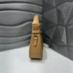 کیف دوشی و دستی کد 83731 - Image 8