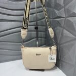 کیف دوشی کد 81730