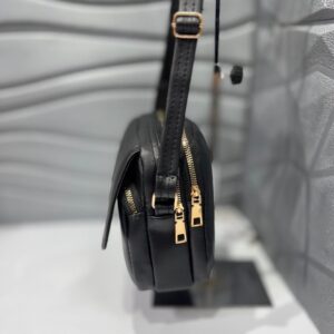 کیف دوشی مدل ویدا