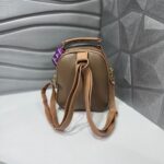 کیف دوشی و کوله پشتی مدل آیما - Image 9