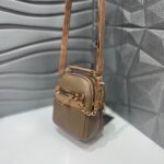 کیف دوشی و کوله پشتی مدل آیما - Image 6