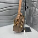 کیف دوشی و کوله پشتی مدل آیما - Image 7