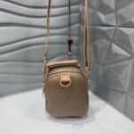 کیف دوشی و کوله پشتی مدل آیما - Image 8