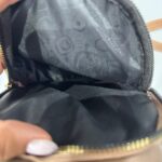 کیف دوشی و کوله پشتی مدل آیما - Image 11