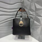 کیف دوشی و دستی کد 100235