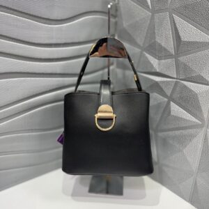 کیف دوشی و دستی کد 100235