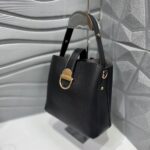 کیف دوشی و دستی کد 100235 - Image 2