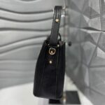 کیف دوشی و دستی کد 100235 - Image 3