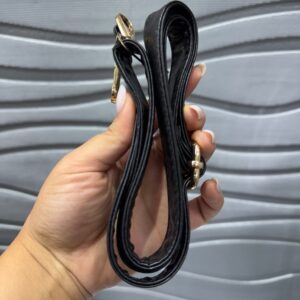 کیف دوشی و دستی کد 100235