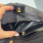 کیف دوشی و دستی کد 100235 - Image 6