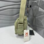 کیف دوشی برند حاصل کد 1137 - Image 5
