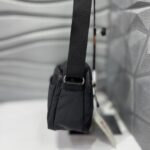کیف دوشی برند حاصل کد 1129 - Image 8