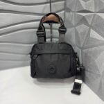 کیف دوشی و دستی برند بوبو(BOBO)کد5324 - Image 2