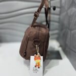 کیف دوشی و دستی برند بوبو(BOBO)کد5324 - Image 11