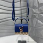 مینی بگ دوشی و دستی کد 71