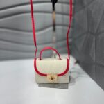 مینی بگ دوشی و دستی کد 75