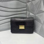 کیف مردانه چرم طبیعی کد 0067