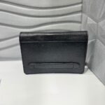 کیف مردانه چرم طبیعی کد 0067 - Image 4