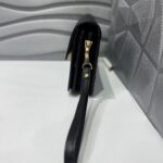 کیف مردانه چرم طبیعی کد 0067 - Image 3
