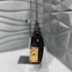 کیف مجلسی برند حاصل کد1114 - Image 3