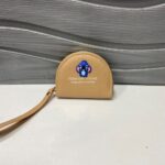 جاکارتی استیج آبی - Image 3
