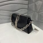 کیف برند دنیز جنوا کد 00124 - Image 3