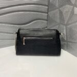 کیف برند دنیز جنوا کد 00124 - Image 5
