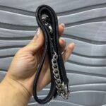 کیف برند دنیز جنوا کد 00124 - Image 6