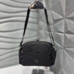 کیف دوشی برند حاصل کد 1162 - Image 5