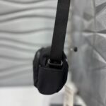 کیف دوشی برند حاصل کد 1162 - Image 7