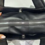 کیف دوشی و دستی کد 1768 - Image 5