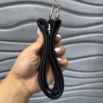 کیف دوشی و دستی کد 1768 - Image 4