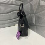 کیف دوشی و دستی مدل نوا - Image 6